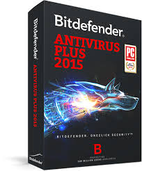 BITDEFENDER ANTIVIRUS 2015_DEF_1