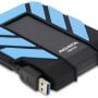 Disco Duro Adata HD 710_1