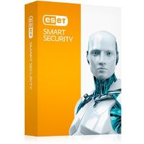 ESET SMART SECURITY