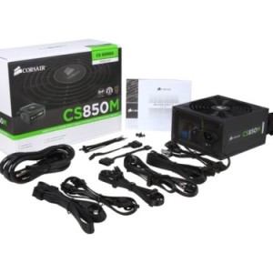 Fuente Corsair CS85M_1