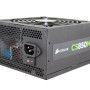 Fuente Corsair CS85M_2