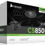 Fuente Corsair CS85M_3