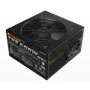 Fuente Thermaltake 600