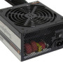 Fuente Thermaltake 600_1