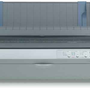 Impreso EPSON FX 2190