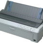 Impreso EPSON FX 2190_1