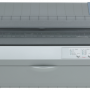 Impreso EPSON FX 2190_2