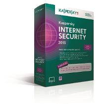KASPERSKY INTERNET_p