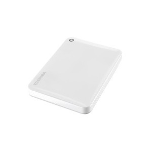 TOSHIBA 2 TB CANVIO CONNECT_1
