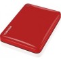 TOSHIBA 2 TB CANVIO CONNECT_2