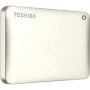 TOSHIBA 2 TB CANVIO CONNECT_3