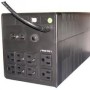 UPS STARTEC 1200VA_1