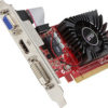 ASUS 240 2GB DDR 3_1
