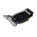 ASUS 730 1GB DDR 3_1