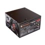 CAJA THERMALTAKE V2 FUENTE 350 NUEVA_1
