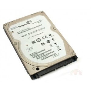 DD 500 PCSATA NUEVO SEAGATE
