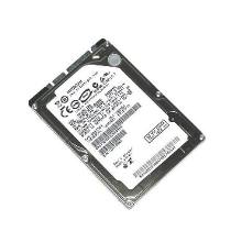 DD 500 SATA PORTATIL 7200