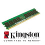 DDR 1 1GB PC BUS 400 PC 3200 KINGSTON_1