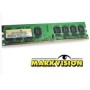 DDR 1 1GB PC MARVISION BUSS 400