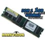 DDR 1 1GB PC MARVISION BUSS 400_1