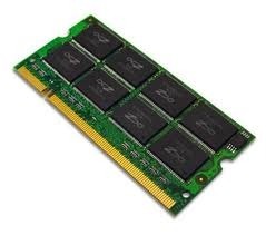 DDR 2 2GB PORTATIL BUS 800 GENERICAS_1