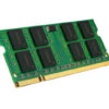 DDR 3 4GB PORTATIL 1600L KINGSTON
