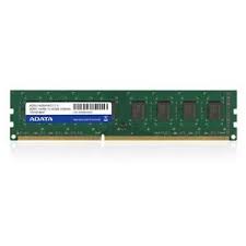 DDR 3 8GB PC 1600 ADATA