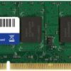 DDR 3 8GB PC 1600 ADATA_2