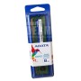 DDR 3 8GB PC 1600 ADATA_4
