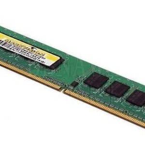 DDR 3 8GB PC BUS 1600 MARKVISION