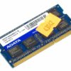 DDR 3 8GB PORTATIL 1600L ADATA_1