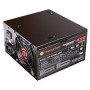 THERMALTAKE CAJA V2 PLUS Y FUENTE 450
