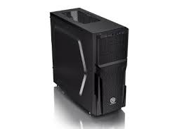 THERMALTAKE H21