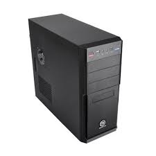 THERMALTAKE V2 PLUS 450_4