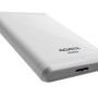 Disco Duro ADATA HV100_3