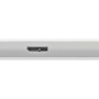 Disco Duro Toshiba 2TB_1