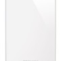 Disco Duro Toshiba 2TB_2