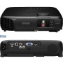 EPSON S18 PLUS_2