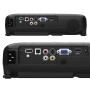 EPSON S18 PLUS_3