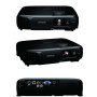 EPSON S18 PLUS_4
