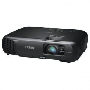 EPSON S18 PLUS_p