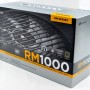Fuente Corsair RM1000_2