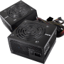 Fuente EVGA 500_2