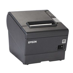 Impresora EPSON TM T88_p