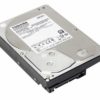 DD 3 TERAS SATA PC TOSHIBA:SEAGATE_1