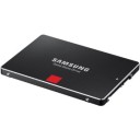 DD SOLIDO 1 TERA SAMSUNG 850_1
