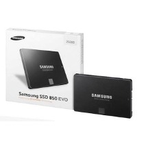 DD SOLIDO 1 TERA SAMSUNG 850_2