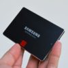 DD SOLIDO 1 TERA SAMSUNG 850_3