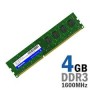 DDR 3 4GB PC 1600 ADATA_2
