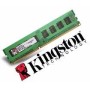 DDR 3 4GB PC BUS 1600 KINGSTON